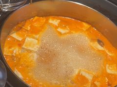 -云尊府云南菜·蒸汽石锅鱼(学清路店)