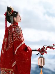 -雅云婚纱摄影工作室旗舰店