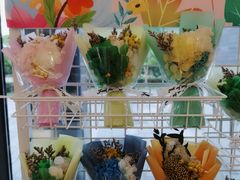 -简屋书店