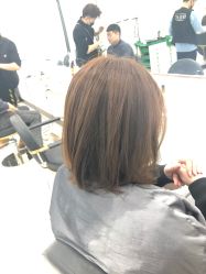 -镁连社·美联社