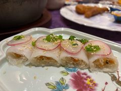 -惠食佳·朱雀(东方商厦店)