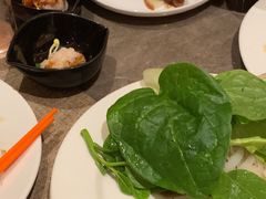 -怡咖啡自助餐(宁波香格里拉店)