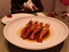 -程府宴(南长街四合院店)