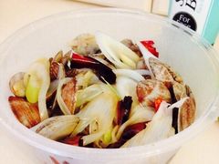 iphone_upload_pic-螺蛳粉先生(蓟门桥店)