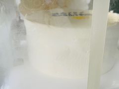 -今日·TODAY手作低脂动物奶油蛋糕定制(高新万达店)