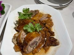 -潮人姐妹轩(海宁路店)