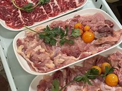 -小煵记·打边炉(西丽文光店)