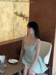 -東田造型