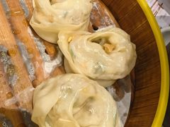 -渔满仓海鲜渔家(象山二店)