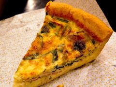 -Pie Bird(新闸路店)