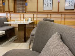 -红叶日料·放题·海胆·定食(星海店)