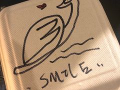 -MIMO CAFE(沙头角店)