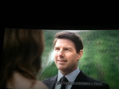 -万达IMAX影城(盘锦万达广场店)