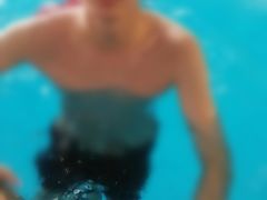 -大连市中山区市民健身中心