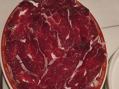 -粤来记·啫啫煲·点心(日月光店)