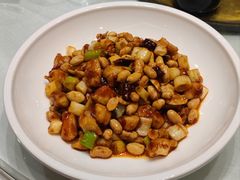 -大鸭梨烤鸭店(花园村店)