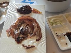 -澜小宴·锦绣江南(金沙滩店)