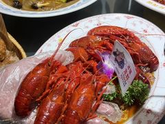 -锦州御烧烤·形象店(人民街店)