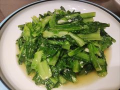 -山也·私厨(岳麓店)