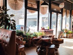 -遇见小院—虹鳟鱼•农家菜(怀柔店)