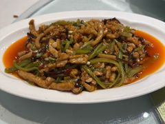 -眉州东坡(国贸店)