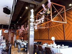 -重庆七十二行(康宁街店)