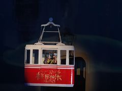 -重庆国际马戏城