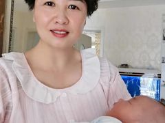 -好孕妈妈月嫂(沈河总店)