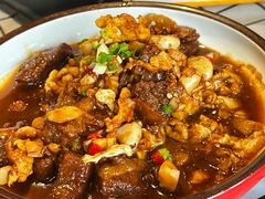 -江西老表·经典江西八大碗