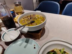 -洞庭鱼香(万科店)