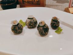 -凯逸轩·匠心粤菜(中城名仕汇店)