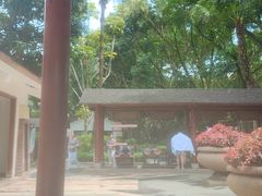 -碧水湾温泉