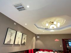 -凯鸽酒楼(大同振兴街店)