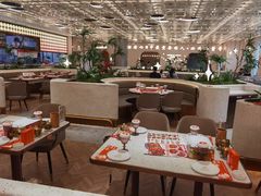 -小董哥烤串·爆汁大油边(故宫店)
