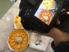 -大熊小厨(七星店)