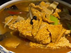 -陈麻婆豆腐总店