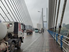 -中国宜宾·长江地标广场