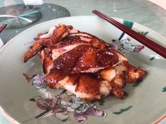 -壹零贰小馆(桂城石啃店)