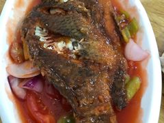 -文昌鸡饭店110号(中山路店)