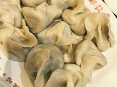 -京都饺子(双塔西街店)