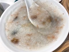 -稻香(马头围道店)