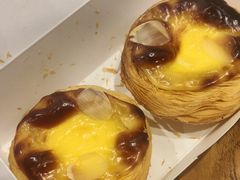 -鲍师傅糕点(虹口龙之梦店)