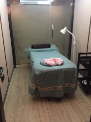点击看大图 -PE SALON