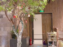-故里湘(嘉里城店)