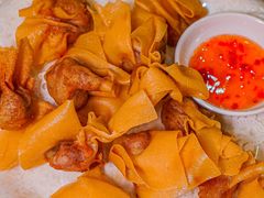 -和乐喜点(宝岗大道店)