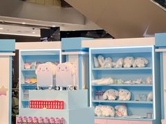 -远大购物中心(南岗店)