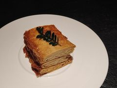 -权茂上海菜(殷行路店)