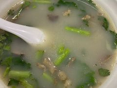-清真牛街祥云轩门钉肉饼(左家庄店)