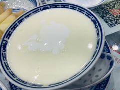 -赵记传承(黄圃店)