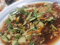 -永红源啤酒·烧烤·海鲜·大排档(青特城店)